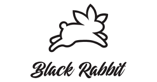 black rabbit weed