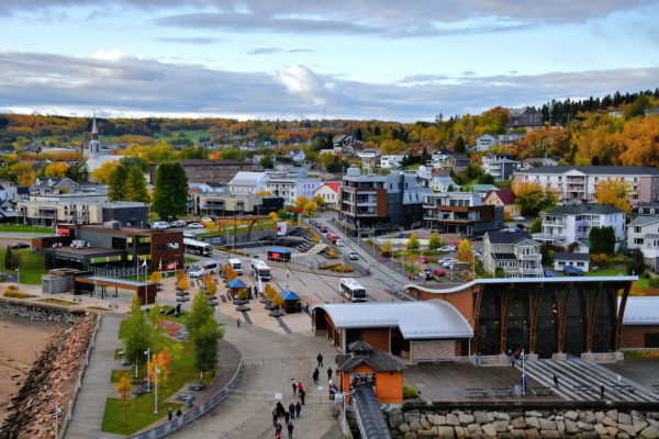 78 - Meilleure livraison de cannabis le jour même à Saguenay