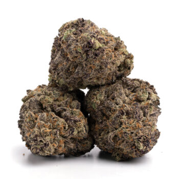 Purple Punch 7 350x350 - Purple Punch