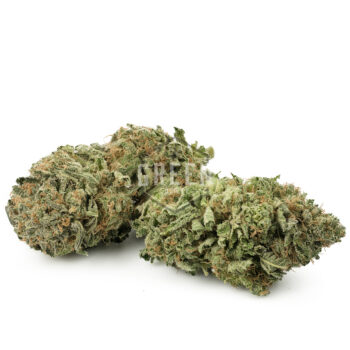 Tropic Thunder Strain Multi 350x350 - Tropic Thunder