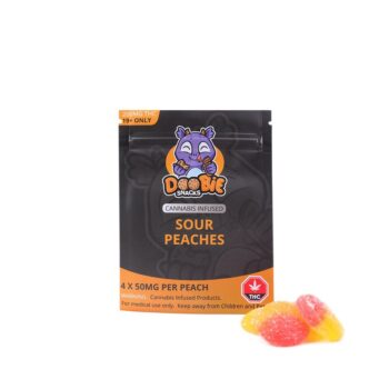 Doobie Snacks Sour Peaches 350x350 - Doobie Snacks Sour Peaches