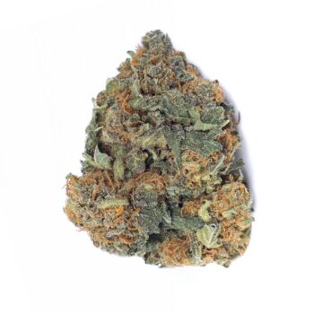 KAMIKAZI ROYAL CHEMDAWG 1 COPY.JPG 1983 2 350x350 - Royal Chemdawg - AA+ - $70/Oz