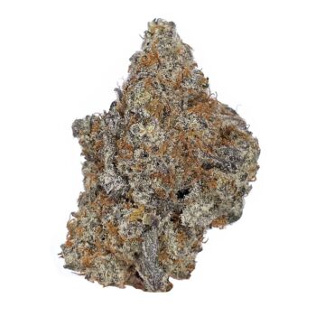 KAMIKAZI FROSTY CHERRY COOKIES 12.JPG 393 2 350x350 - Frosty Cherry Cookies - AAAA - $190/Oz