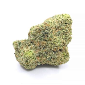 KAMIKAZI LUCKY CHARM 2.JPG 3304 2 350x350 - Lucky Charms - AAAA - $190/Oz