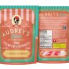 audreys Strawberry 2