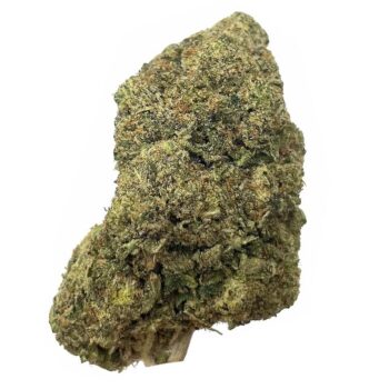 KAMIKAZI PINK BUBBA 12.JPG 543 2 350x350 - Pink Bubba - AAAA - $190/Oz