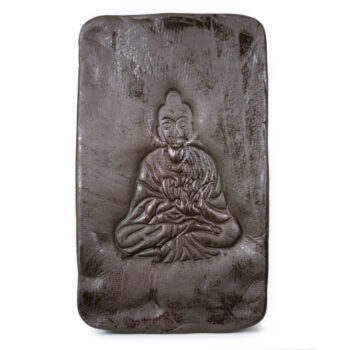 Laughing Buddha Hash 350x350 - Hash - Laughing Buddha