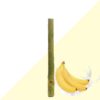 KAMIKAZI 42 100x100 - King Palm Banana Cream wrap  - Holds 1.5 grams