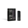 Willo 510 Thread Vape Battery