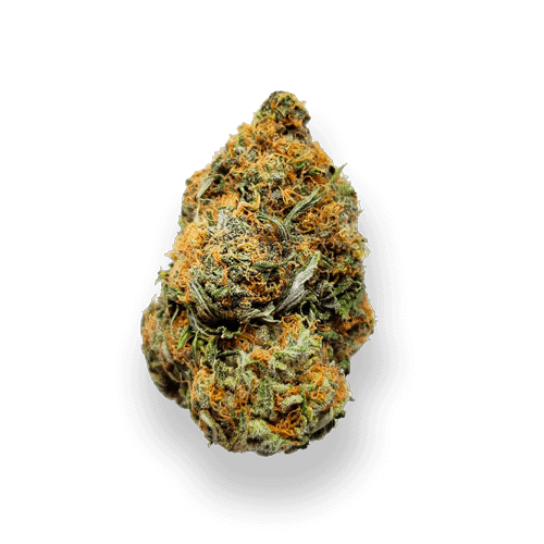 weed delivery toronto ontario - Farmer's Link Weed Delivery Toronto | GasDank Cannabis Dispensary Reviews