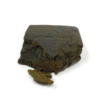 KAMIKAZI 4252 350x350 - Honey blonde moroccan hash