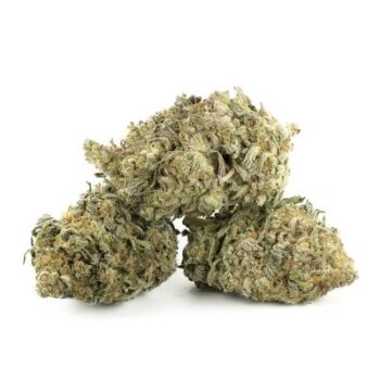 Alaskan Thunder Fuck Strain Multi Shot 400x400 4 350x350 - Mix & Match 1/2 Ounces