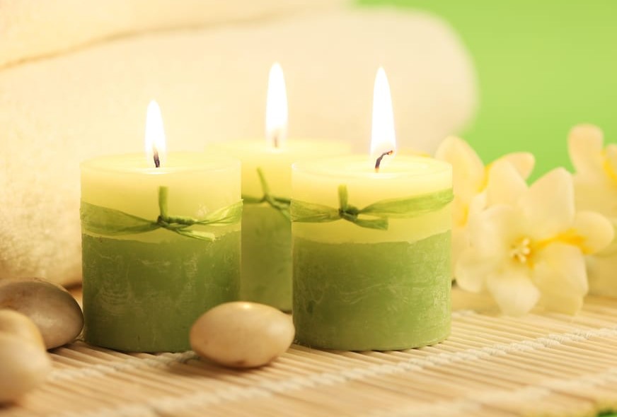 Hemp Candles 14 - Hemp Candles