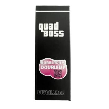 IMAGE 2023 03 30 135953 350x350 - Quad Boss 1ml 5/10 Cartridge