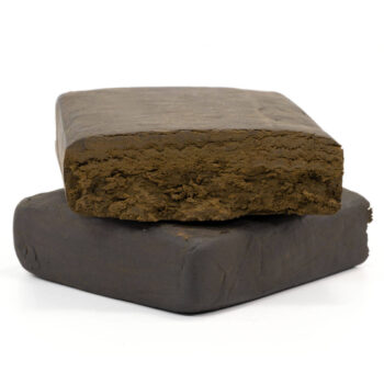 Gold Seal Hash 3 350x350 - Gold Seal Hash