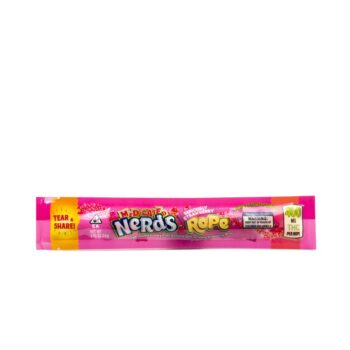 Medicated Nerds Ropes 350x350 - Medicated Nerds Ropes