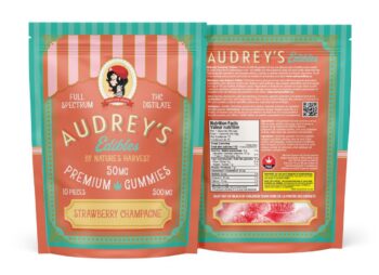 audreys Strawberry 2