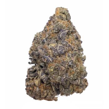 KAMIKAZI PINK ROZAY 2.JPG 594 2 350x350 - Pink Rozay - AAA - $130/Oz