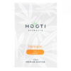 Hooti Shatter Harlequin 100x100 - Hooti Extracts Shatter 7 Pack