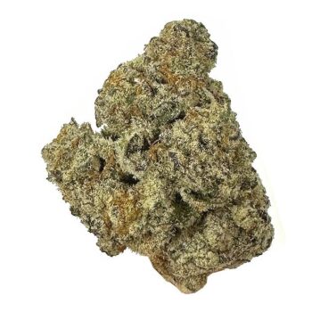 KAMIKAZI KUSH MINTS 1.JPG 269 2 350x350 - Kush mints - AAAA - $170/Oz