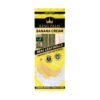 KAMIKAZI 3864 100x100 - King Palm Banana Cream wrap  - Holds 1.5 grams