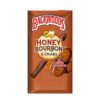 Honey Bourbon Backwoods 100x100 - Limited Edition Backwoods Cigars