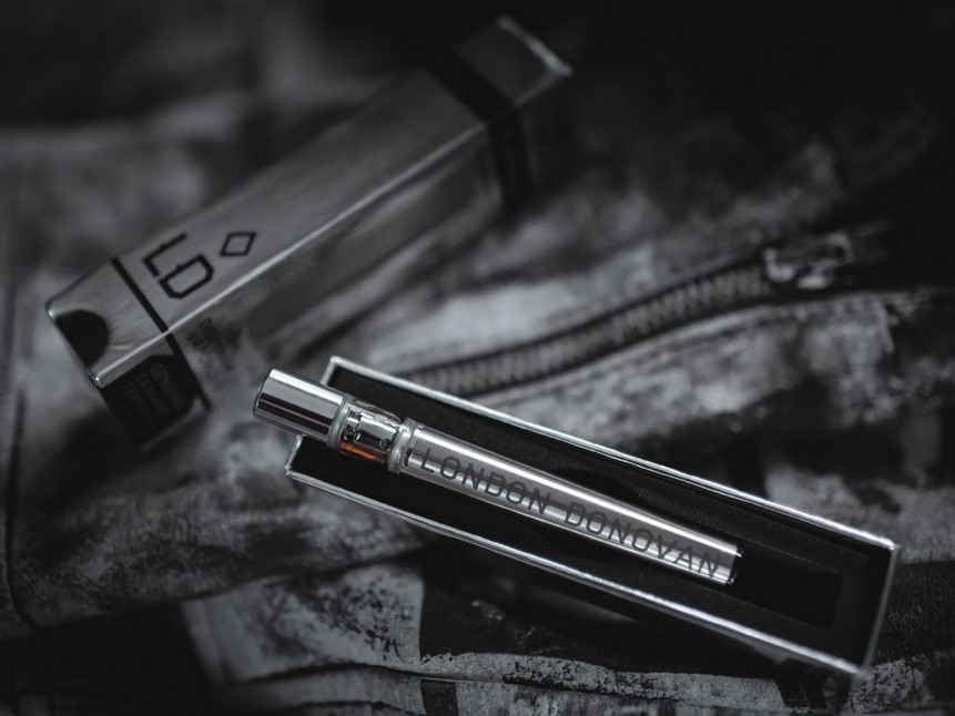 LD Disposable Pens Review: Disposable Vapes Beginner Guide