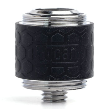 Yocan Rex Quartz Tri Coil 350x350 - Rex Quartz Tri Coils (Yocan)