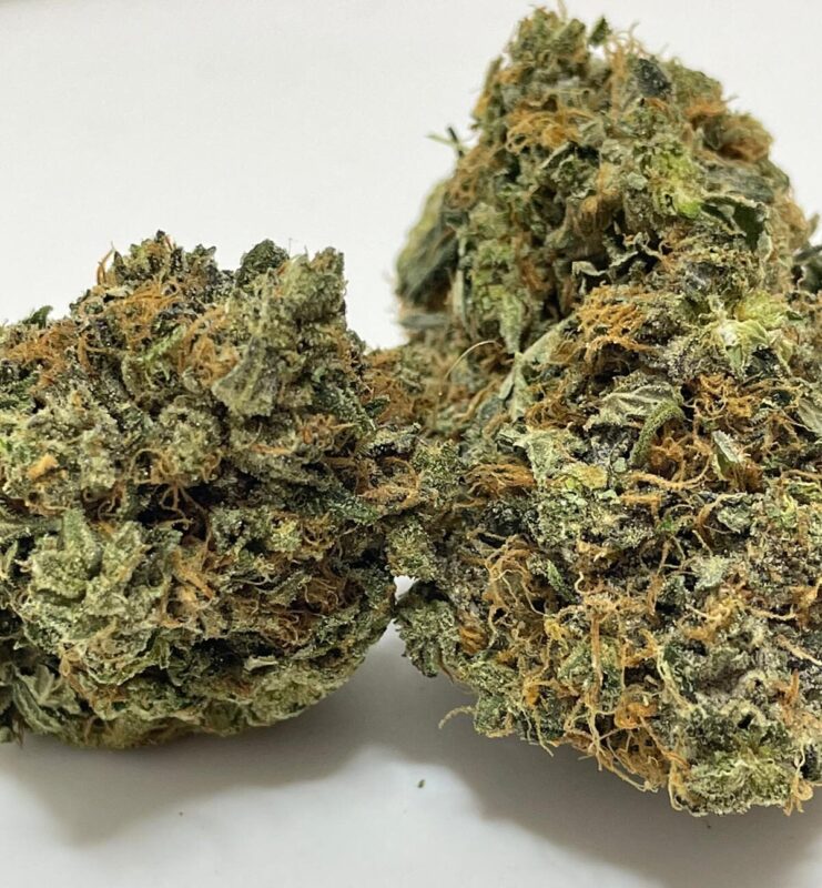 Weed Delivery GasDank | Toronto's Best Online Dispensary