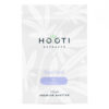 Hooti Shatter Tom Ford 100x100 - Hooti Extracts Shatter 7 Pack