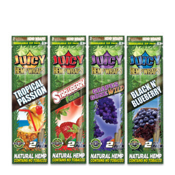 Juicy Jay Hemp Wraps 350x350 - Juicy Jay Hemp Wraps