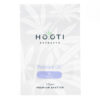 Hooti Shatter Platinum OG 100x100 - Platinum OG Shatter (Hooti Extracts)
