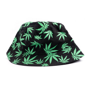 420 Bucket Hat 2 350x350 - 420 Bucket Hat