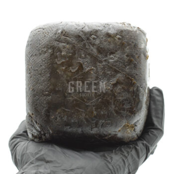 Dragons Breath Hash 350x350 - Dragons Breath Hash