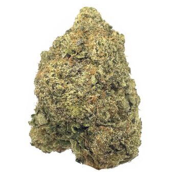 KAMIKAZI PINK BUBBA 1.JPG 371 2 350x350 - Pink Bubba - AAAA - $190/Oz