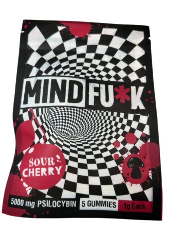 IMAGE 2023 05 02 133041 350x467 - Mind F*ck 5000mg Psilocybin Gummies