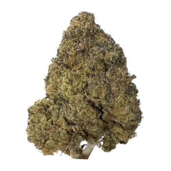 KAMIKAZI GREASY PINK BUBBA 1.JPG 650 2 350x350 - Greasy Pink - AAAA - $160/Oz