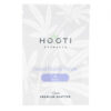 Hooti Shatter Grand Daddy Purple 100x100 - Hooti Extracts Shatter 7 Pack