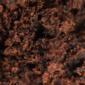 Red Lebanese Hash Macro 2 350x350 - Red Lebanese Hash (Bulk)