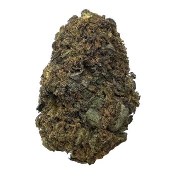 KAMIKAZI BLACK DIAMOND 11.JPG 519 2 350x350 - Black Diamond - AA+ - $90/Oz