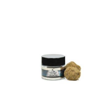 Moon Rock Vanilla 350x350 - Moon Rock Vanilla Ice Cream