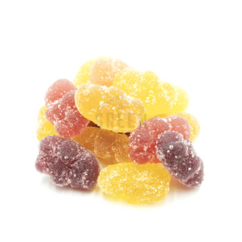 MOTA Gummy Bears 350x350 - MOTA THC Gummy Bears