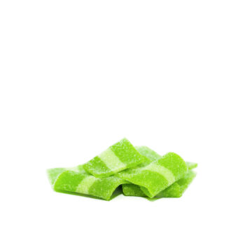 MOTA Green Apple Sour Belts New 350x350 - MOTA Green Apple Sour Belts