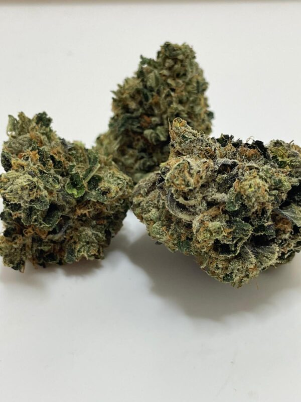 Weed Delivery GasDank | Toronto's Best Online Dispensary