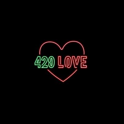 420love