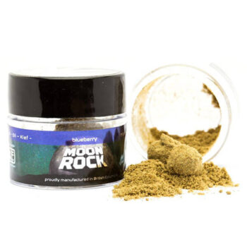 MoonRock MoonRocks Blueberry 350x350 - Blueberry Moon Rocks (Moonrock Canada)