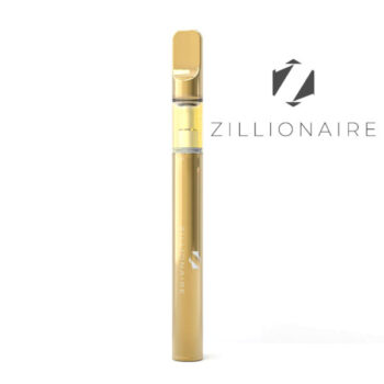 zill vape gold 600x600