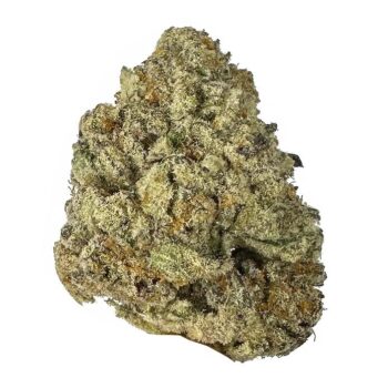 KAMIKAZI KUSH MINTS 2.JPG 334 2 350x350 - Kush mints - AAAA - $170/Oz