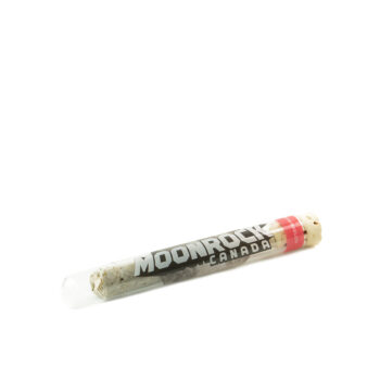 Moon Rock Watermelon Pre Roll 350x350 - Moon Rock Watermelon Pre-Rolls