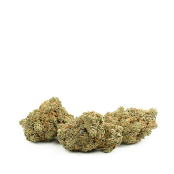 Headband 350x350 - Headband